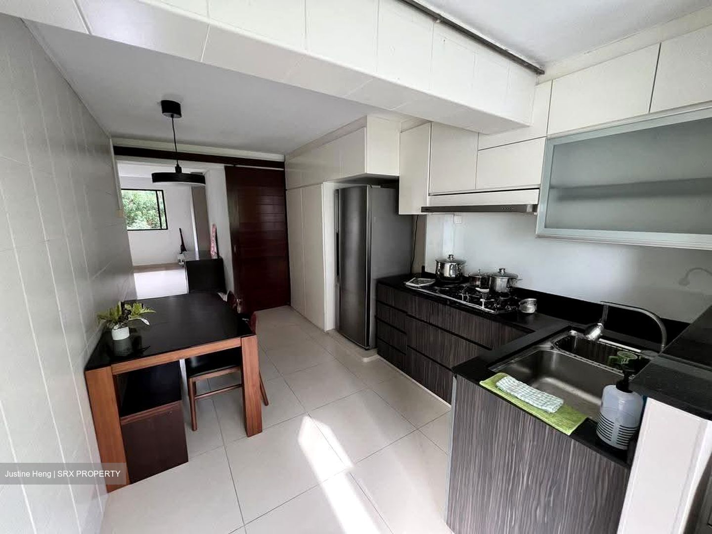 Blk 17 Marine Terrace Breeze (Marine Parade), HDB 4 Rooms #613074881